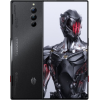 Телефон Nubia RedMagic 8 Pro 12GB/256GB международная версия (матовый)