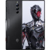 Телефон Nubia RedMagic 8 Pro 12GB/256GB международная версия (матовый)