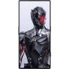 Телефон Nubia RedMagic 8 Pro 12GB/256GB международная версия (матовый)