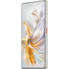 Телефон Nubia Z70 Ultra 12GB/256GB международная версия (светло-желтый)