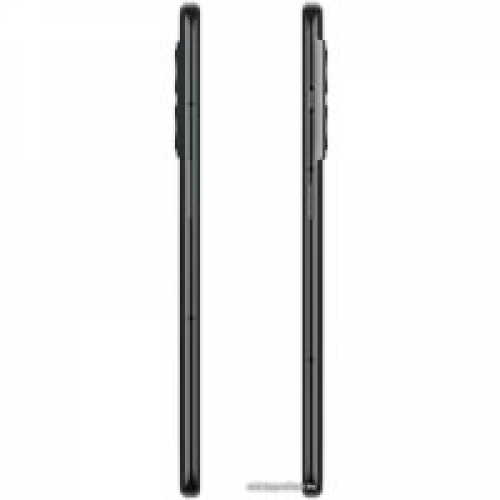 Телефон OnePlus 10 Pro NE2213 12GB/256GB европейская версия (вулканический черный)