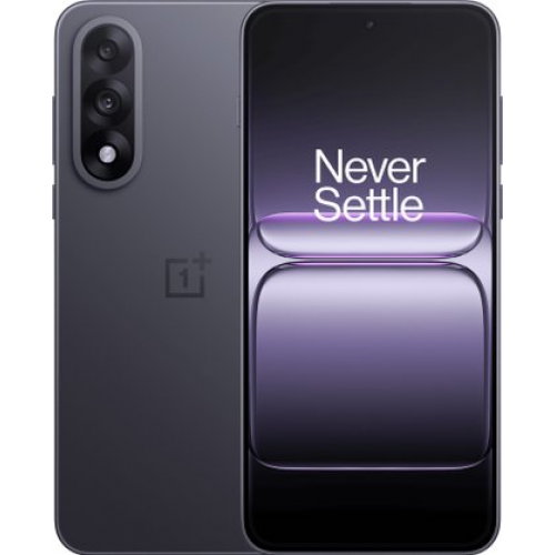 Телефон OnePlus Nord 5 12GB/256GB индийская версия (темно-серый)