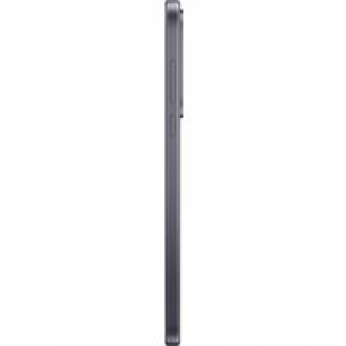 Телефон OnePlus Nord 5 12GB/256GB индийская версия (темно-серый)