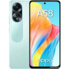 Телефон Oppo A58 CPH2577 6GB/128GB международная версия (светло-зеленый)