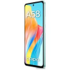 Телефон Oppo A58 CPH2577 6GB/128GB международная версия (светло-зеленый)