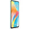 Телефон Oppo A58 CPH2577 6GB/128GB международная версия (светло-зеленый)