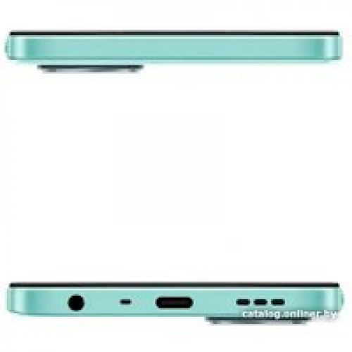 Телефон Oppo A58 CPH2577 6GB/128GB международная версия (светло-зеленый)