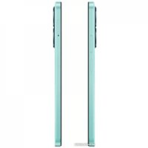Телефон Oppo A58 CPH2577 6GB/128GB международная версия (светло-зеленый)
