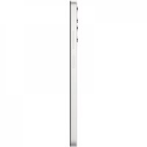 Телефон Oppo A5x CPH2725 4GB/128GB международная версия (перламутр)