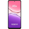 Телефон Oppo A5x CPH2725 4GB/128GB международная версия (перламутр)