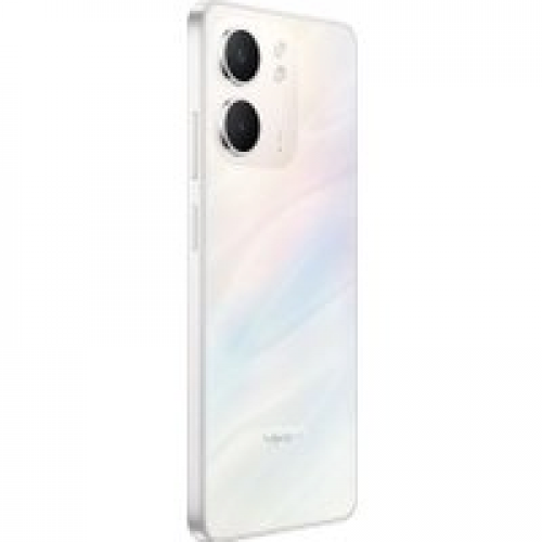 Телефон Oppo A5x CPH2725 4GB/128GB международная версия (перламутр)