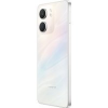 Телефон Oppo A5x CPH2725 4GB/128GB международная версия (перламутр)