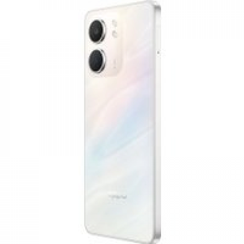 Телефон Oppo A5x CPH2725 4GB/128GB международная версия (перламутр)