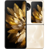Телефон Oppo Find N3 Flip CPH2519 12GB/256GB международная версия (золотистый)