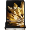 Телефон Oppo Find N3 Flip CPH2519 12GB/256GB международная версия (золотистый)