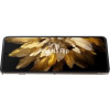 Телефон Oppo Find N3 Flip CPH2519 12GB/256GB международная версия (золотистый)
