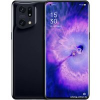 Телефон Oppo Find X5 CPH2307 8GB/256GB международная версия (черный)