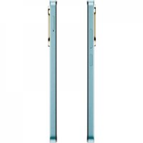 Телефон POCO C71 3GB/64GB международная версия (синий)