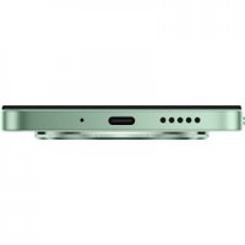 Телефон POCO C75 8GB/256GB международная версия (зеленый)