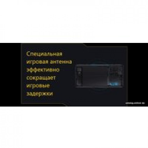 Телефон POCO F4 GT 12GB/256GB международная версия (желтый)