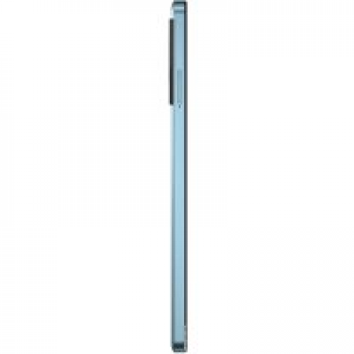 Телефон POCO M4 5G 6GB/128GB международная версия (голубой)