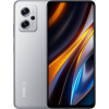 Телефон POCO X4 GT 8GB/256GB международная версия (серебристый)