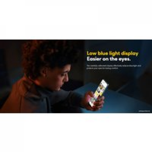 Телефон POCO X5 5G 8GB/256GB международная версия (зеленый)