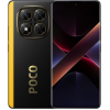 Телефон POCO X7 12GB/512GB международная версия (черный)