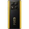 Телефон POCO X7 12GB/512GB международная версия (черный)