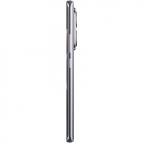 Телефон POCO X7 12GB/512GB международная версия (серебристый) + пауэрбанк Xiaomi Power Bank P15ZM 10000mAh (бежевый) по акции