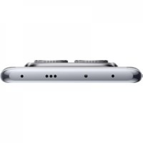 Телефон POCO X7 12GB/512GB международная версия (серебристый) + пауэрбанк Xiaomi Power Bank P15ZM 10000mAh (бежевый) по акции