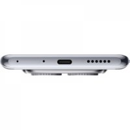 Телефон POCO X7 12GB/512GB международная версия (серебристый) + пауэрбанк Xiaomi Power Bank P15ZM 10000mAh (бежевый) по акции