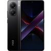 Телефон POCO X7 Pro 12GB/512GB международная версия (черный)