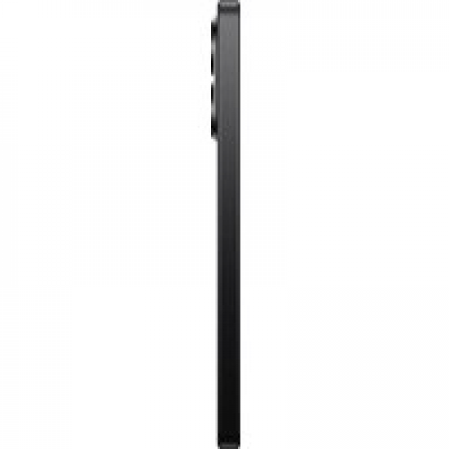 Телефон POCO X7 Pro 12GB/512GB международная версия (черный)