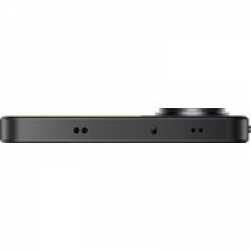 Телефон POCO X7 Pro 12GB/512GB международная версия (желтый)