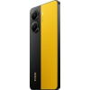 Телефон POCO X7 Pro 12GB/512GB международная версия (желтый)