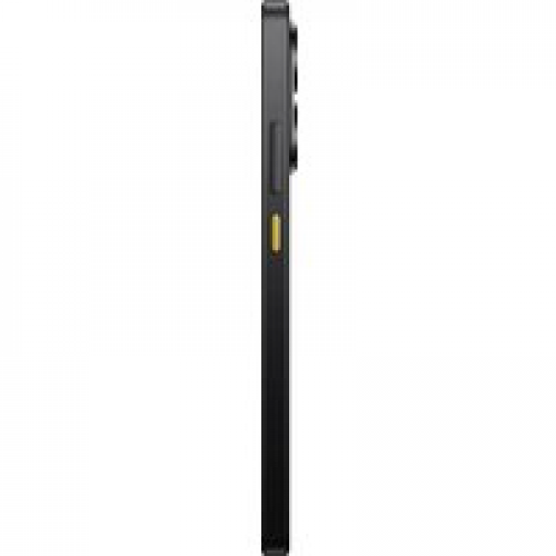 Телефон POCO X7 Pro 12GB/512GB международная версия (желтый)