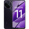 Телефон Realme 11 RMX3636 8GB/256GB международная версия (черный)