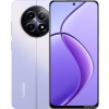 Телефон Realme 12 5G 8GB/256GB международная версия (сиреневые сумерки)