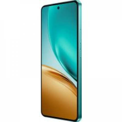 Телефон Realme 14T RMX5078 8GB/256GB международная версия (зеленый)