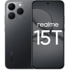 Телефон Realme 15T RMX5111 12GB/256GB международная версия (темно-серый)