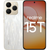 Телефон Realme 15T RMX5111 8GB/256GB международная версия (белый)