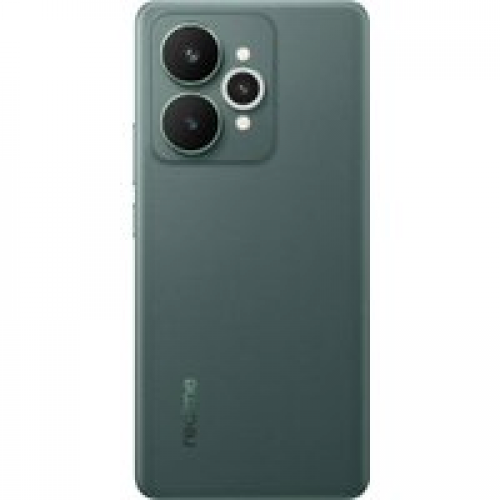 Телефон Realme 15 5G RMX5106 12GB/256GB индийская версия (зеленый)