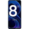Телефон Realme 8 5G 4GB/128GB международная версия (синий)