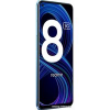 Телефон Realme 8 5G 4GB/128GB международная версия (синий)