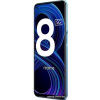 Телефон Realme 8 5G 4GB/128GB международная версия (синий)