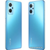 Телефон Realme 9i 6GB/128GB (синий)