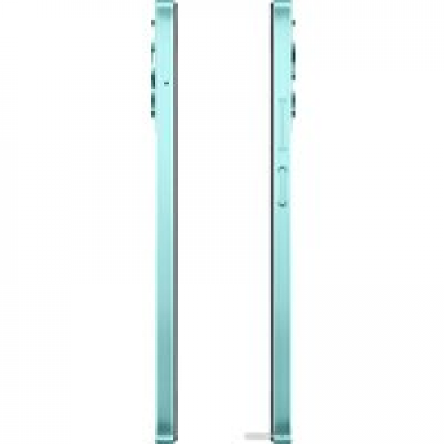 Телефон Realme C51 RMX3830 6GB/256GB (мятно-зеленый)