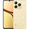 Телефон Realme C61 RMX3930 6GB/128GB международная версия (золотистый)
