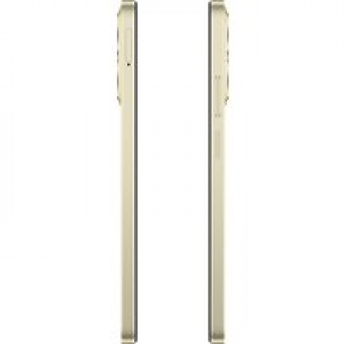 Телефон Realme C61 RMX3930 8GB/128GB международная версия (золотистый)